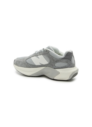  - NEW BALANCE - WRPD Runner Low Top Women's Sneakers