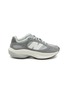 Main View - Click To Enlarge - NEW BALANCE - WRPD Runner Low Top Women's Sneakers