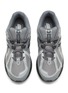 Detail View - Click To Enlarge - NEW BALANCE - 1906 Low Top Women's Sneakers