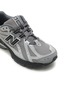 Detail View - Click To Enlarge - NEW BALANCE - 1906 Low Top Women's Sneakers