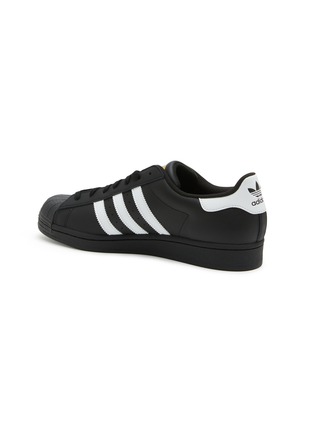  - ADIDAS - Superstar Low Top Men's Sneakers