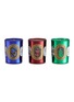 Main View - Click To Enlarge - DIPTYQUE - Une Nuit Chez Diptyque - Limited Edition 3 Candle Holiday Coffret