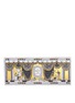  - DIPTYQUE - Une Nuit Chez Diptyque - Limited Edition 3 Candle Holiday Coffret