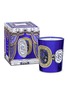 Main View - Click To Enlarge - DIPTYQUE - Un Encens Étoilé limited edition scented candle 190g