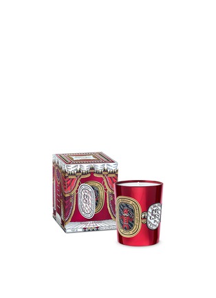Main View - Click To Enlarge - DIPTYQUE - Épices et Délices limited edition scented candle 190g