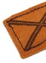 Detail View - Click To Enlarge - BARRIE - Embroidered Patch