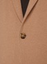  - LARDINI - Single Breasted Cashmere Knit Blazer