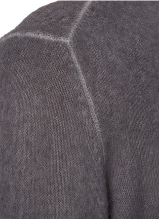  - LARDINI - Alpaca Wool Sweater