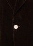  - LARDINI - Attitude Velvet Dinner Jacket