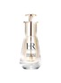 Main View - Click To Enlarge - HELENA RUBINSTEIN - PRODIGY CELLGLOW The Ultimate Cellixir 30ml