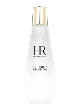 Main View - Click To Enlarge - HELENA RUBINSTEIN - PRODIGY CELLGLOW The Rich Dewy Essence 200ml