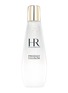 Main View - Click To Enlarge - HELENA RUBINSTEIN - PRODIGY CELLGLOW The Rich Dewy Essence 200ml