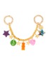 Main View - Click To Enlarge - VENESSA ARIZAGA - Candy Cutie Bag Charm