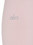  - ALO YOGA - 7/8 High-waist Airbush Leggings