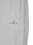  - ALO YOGA - Accolade Straight Leg Sweatpants