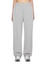 Main View - Click To Enlarge - ALO YOGA - Accolade Straight Leg Sweatpants