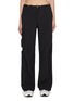 Main View - Click To Enlarge - ALO YOGA - Megastar Cargo Pants