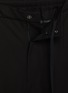 Detail View - Click To Enlarge - GOLDWIN - All Direction Monoflex Hike Pants