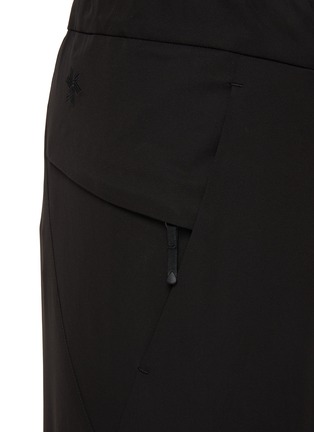  - GOLDWIN - All Direction Monoflex Hike Pants