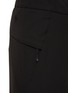  - GOLDWIN - All Direction Monoflex Hike Pants