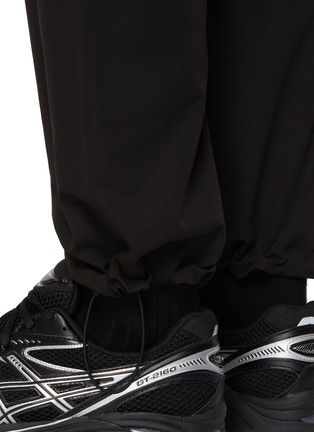  - GOLDWIN - All Direction Monoflex Hike Pants