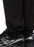  - GOLDWIN - All Direction Monoflex Hike Pants