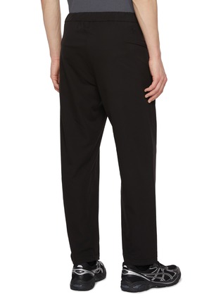 Back View - Click To Enlarge - GOLDWIN - All Direction Monoflex Hike Pants