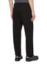 Back View - Click To Enlarge - GOLDWIN - All Direction Monoflex Hike Pants