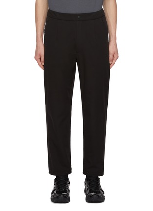 Main View - Click To Enlarge - GOLDWIN - All Direction Monoflex Hike Pants