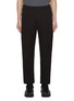 Main View - Click To Enlarge - GOLDWIN - All Direction Monoflex Hike Pants
