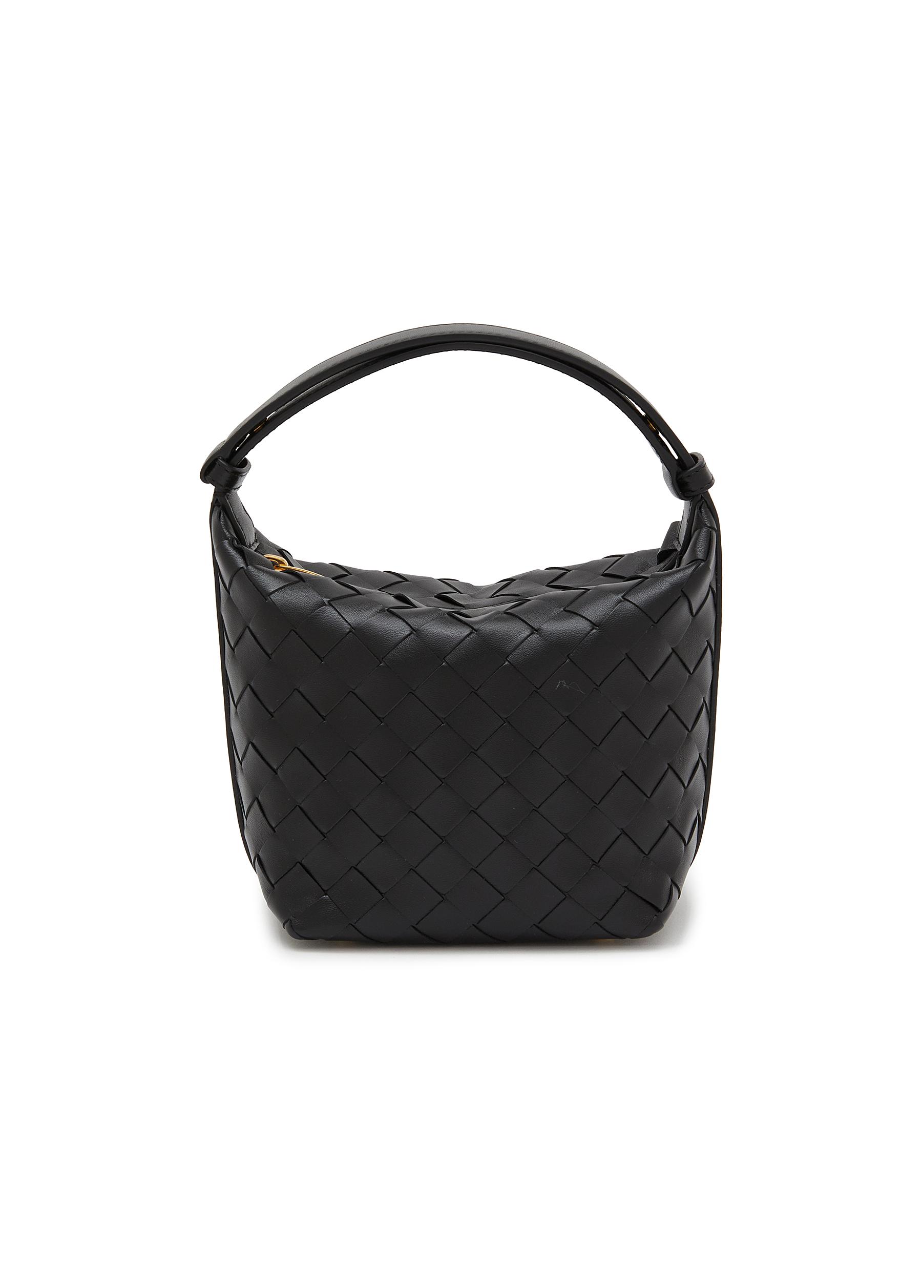 6万取引突破★UPS速達便！┃BOTTEGA VENETA_592015VBRR_ミュール 6万取引突破☆UPS速達便利用┃BOTTEGA VENETA_ドッグチャーム