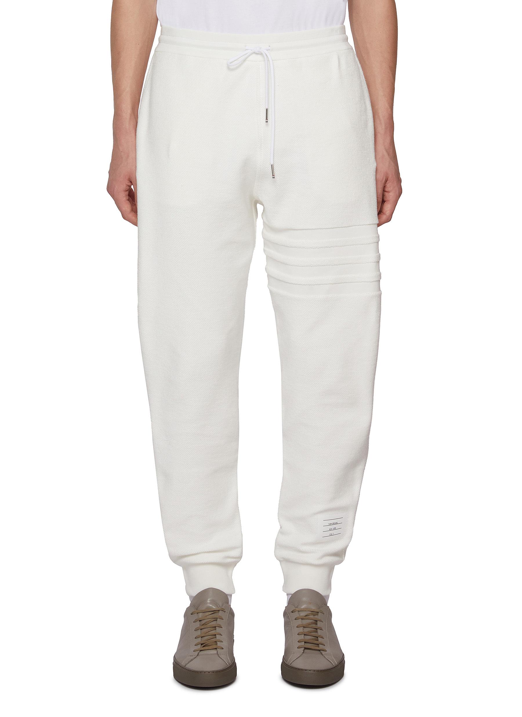 【Thom Browne】 4-Barコットンジャージベスト MJU490A-03788-415_V1.jpg?v=