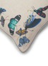 Detail View - Click To Enlarge - KIT MILES - Metamorphosis Cushion