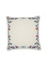 Main View - Click To Enlarge - KIT MILES - Metamorphosis Cushion