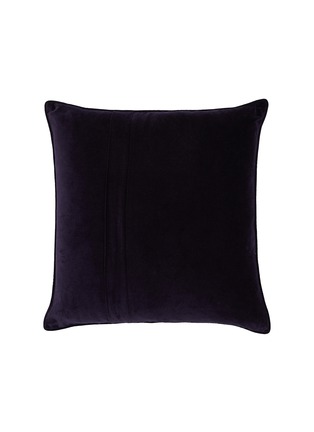  - KIT MILES - Biophillia Dragonfly Cushion