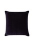  - KIT MILES - Biophillia Dragonfly Cushion