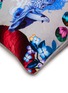 Detail View - Click To Enlarge - KIT MILES - Dragon Cushion