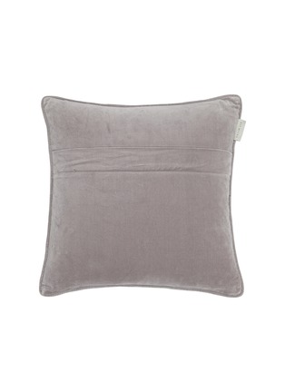  - KIT MILES - Dragon Cushion