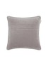  - KIT MILES - Dragon Cushion