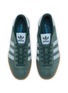 Detail View - Click To Enlarge - ADIDAS - Bermuda W Low Top Women's Sneakers