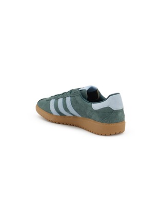  - ADIDAS - Bermuda W Low Top Women's Sneakers