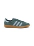 Main View - Click To Enlarge - ADIDAS - Bermuda W Low Top Women's Sneakers