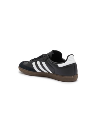  - ADIDAS - Samba OG Women's Sneakers