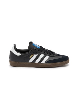 Main View - Click To Enlarge - ADIDAS - Samba OG Women's Sneakers