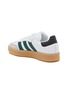  - ADIDAS - Samba XLG Leather Women's Sneakers