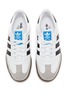 Detail View - Click To Enlarge - ADIDAS - Samba OG Women's Sneakers