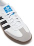 Detail View - Click To Enlarge - ADIDAS - Samba OG Women's Sneakers