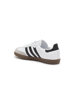  - ADIDAS - Samba OG Women's Sneakers