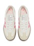 Detail View - Click To Enlarge - ADIDAS - Samba OG Women's Sneakers