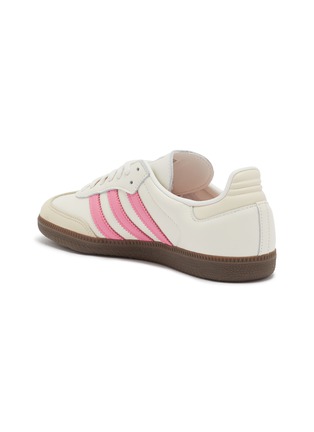  - ADIDAS - Samba OG Women's Sneakers